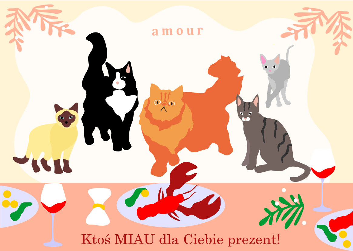 KOCI GIFTCARD