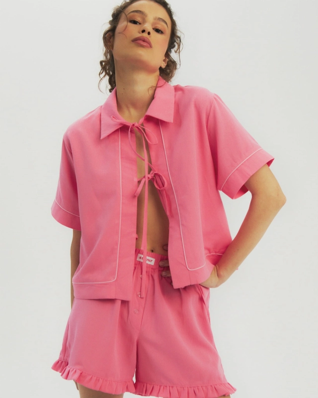 AMOUR_lookbook1115-1-2.jpg