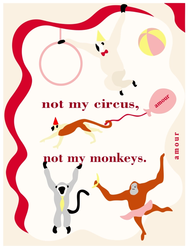 malpy-plakat_page-0001.webp