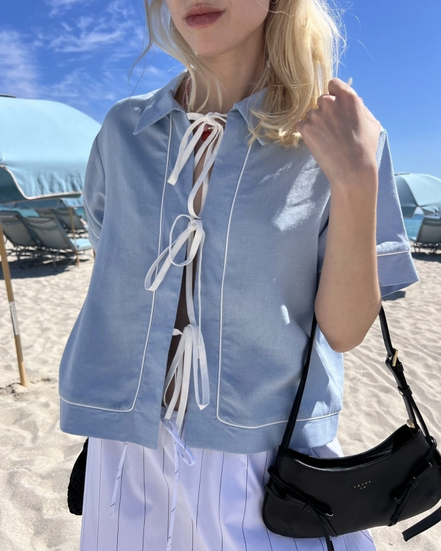 Rosie Blue 1.webp