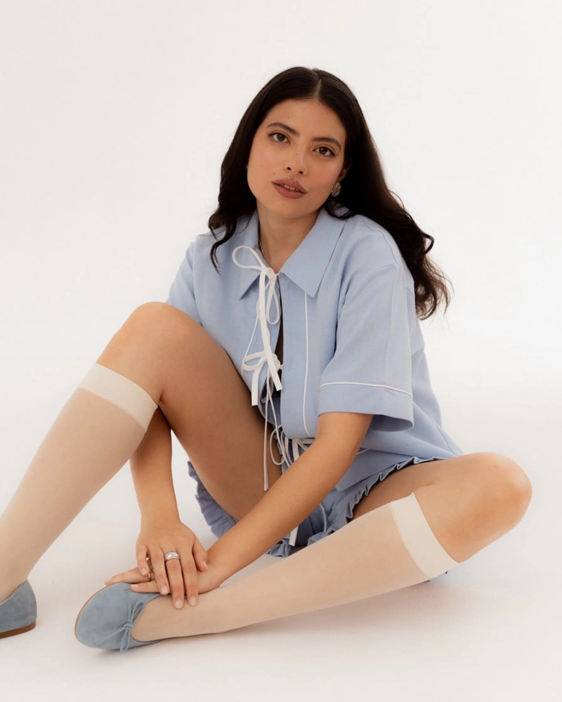Rosie Blue.jpg