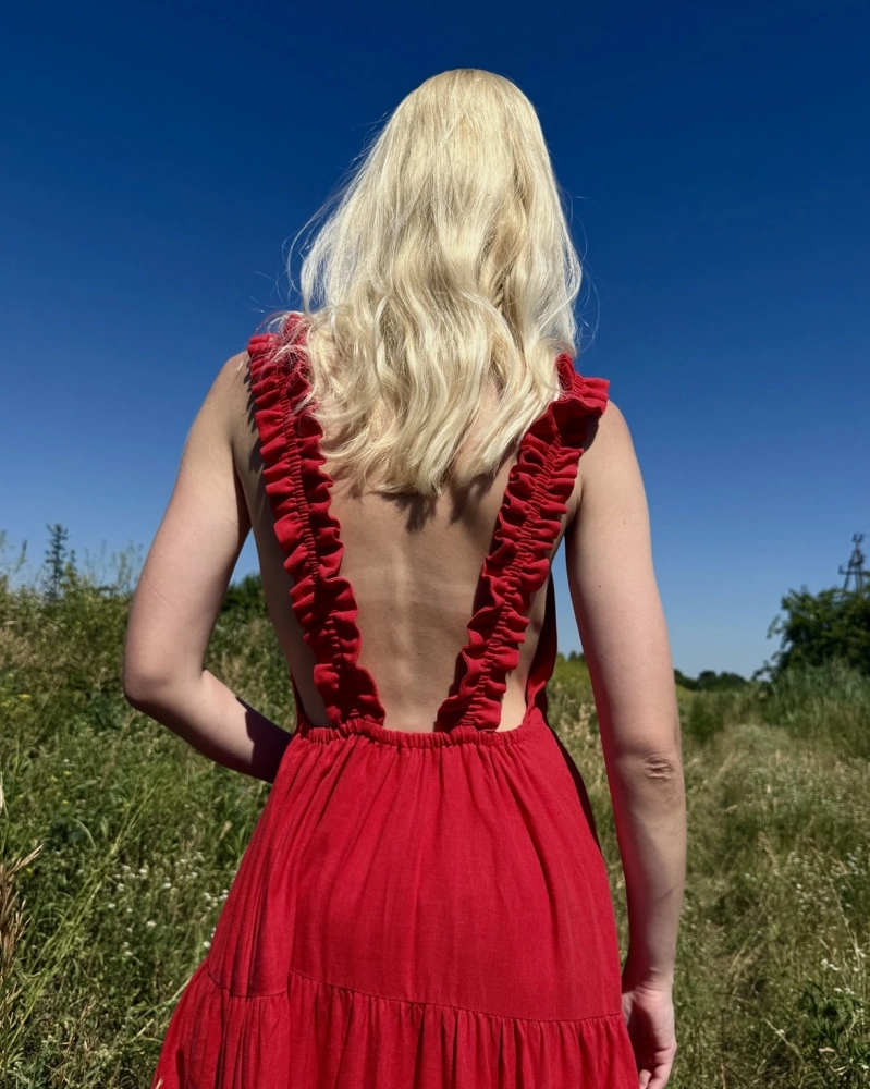 Sophie Red.webp