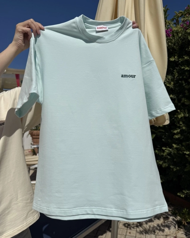 surf przód.webp