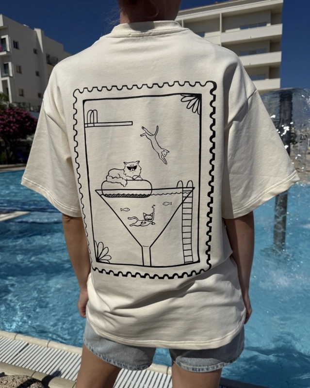 Pool.webp