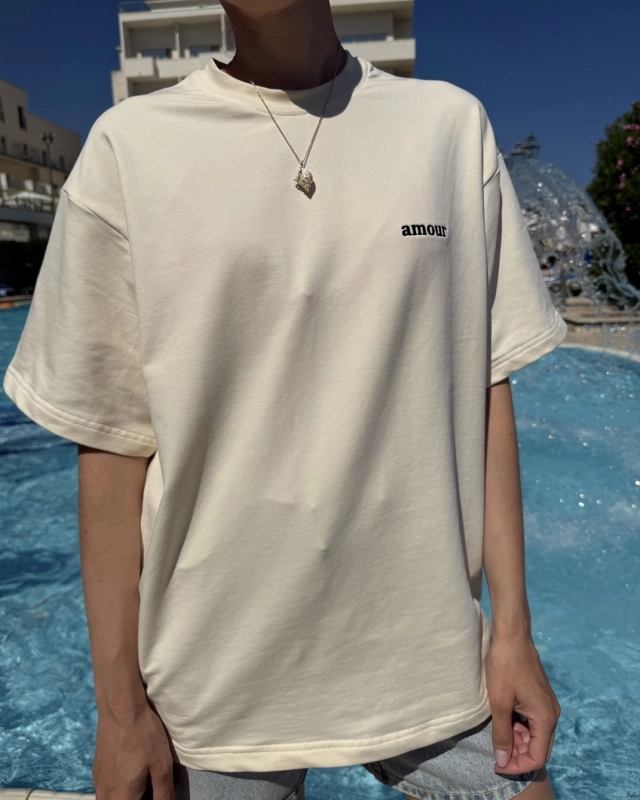pool przód.webp