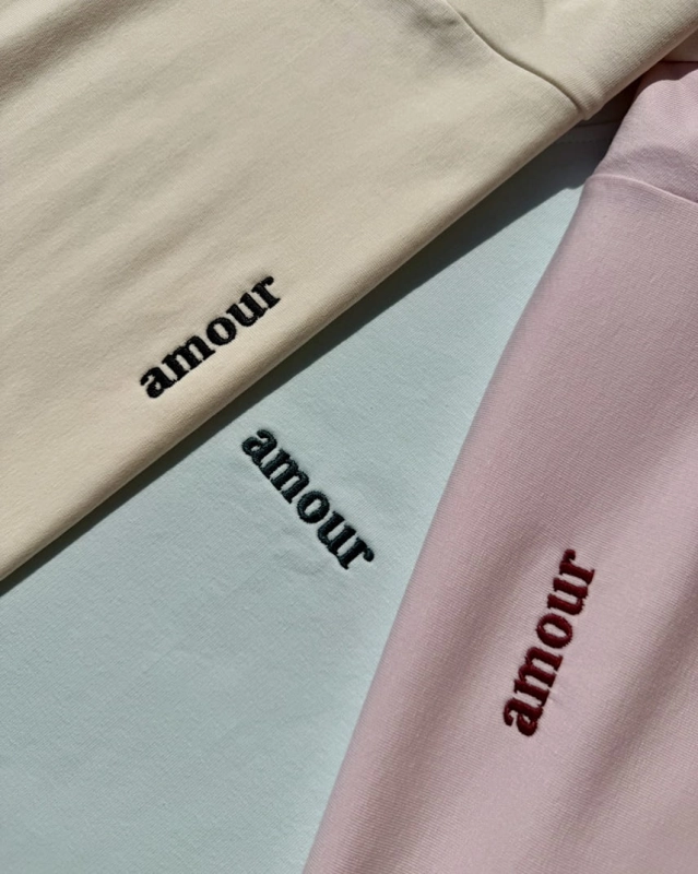 amour.jpg